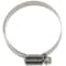 Dayco Hose Clamp Ss Hose Clamp, 92236 92236 - alternate 1